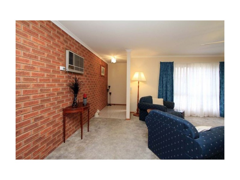 1/414 Tumgarra Place, Lavington NSW 2641