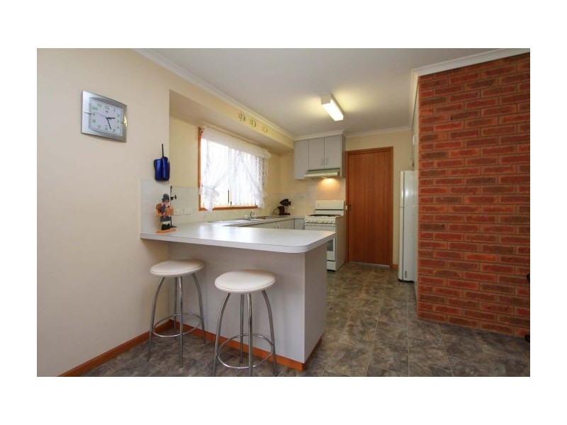 1/414 Tumgarra Place, Lavington NSW 2641