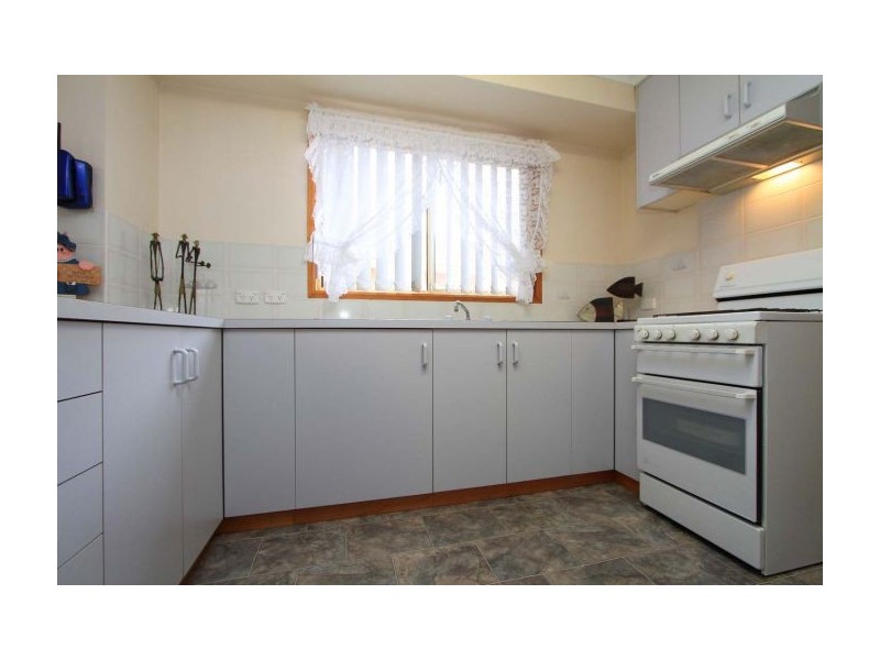 1/414 Tumgarra Place, Lavington NSW 2641