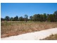 Lot 22A, No. 49 Slattery Place, Thurgoona NSW 2640