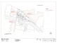 Lot 22A, No. 49 Slattery Place, Thurgoona NSW 2640
