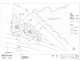 Lot 22A, No. 49 Slattery Place, Thurgoona NSW 2640