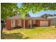 40 Winnell Crt, Thurgoona NSW 2640
