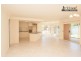 40 Winnell Crt, Thurgoona NSW 2640