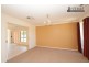 40 Winnell Crt, Thurgoona NSW 2640