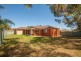 40 Winnell Crt, Thurgoona NSW 2640