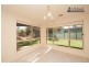 40 Winnell Crt, Thurgoona NSW 2640