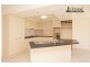 40 Winnell Crt, Thurgoona NSW 2640