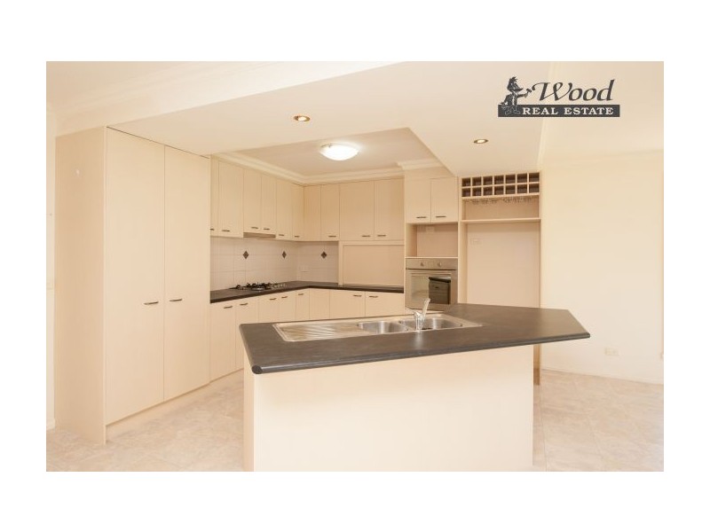 40 Winnell Crt, Thurgoona NSW 2640