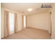 40 Winnell Crt, Thurgoona NSW 2640