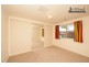 40 Winnell Crt, Thurgoona NSW 2640