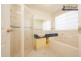 40 Winnell Crt, Thurgoona NSW 2640