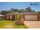 40 Winnell Crt, Thurgoona NSW 2640