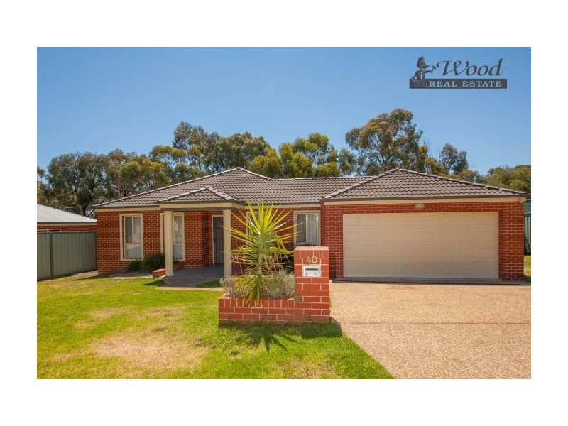 40 Winnell Crt, Thurgoona NSW 2640