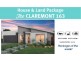 12 Smart Street, Henty NSW 2658