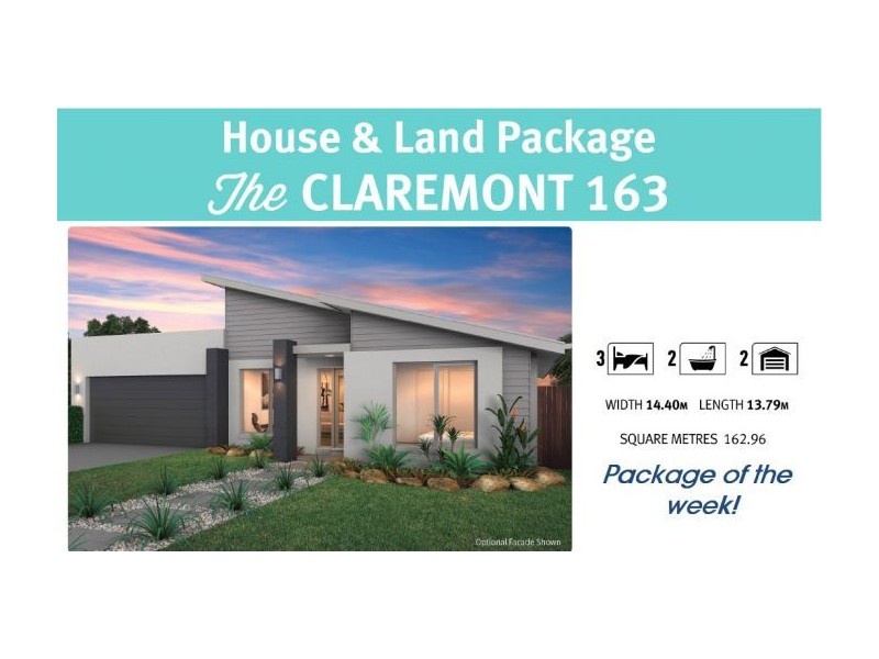 12 Smart Street, Henty NSW 2658