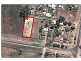 12 Smart Street, Henty NSW 2658