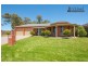 8 Silkyoak Court, East Albury NSW 2640