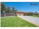 8 Silkyoak Court, East Albury NSW 2640