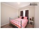 8 Silkyoak Court, East Albury NSW 2640