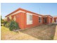 1/436 Tumgarra Place, Lavington NSW 2641