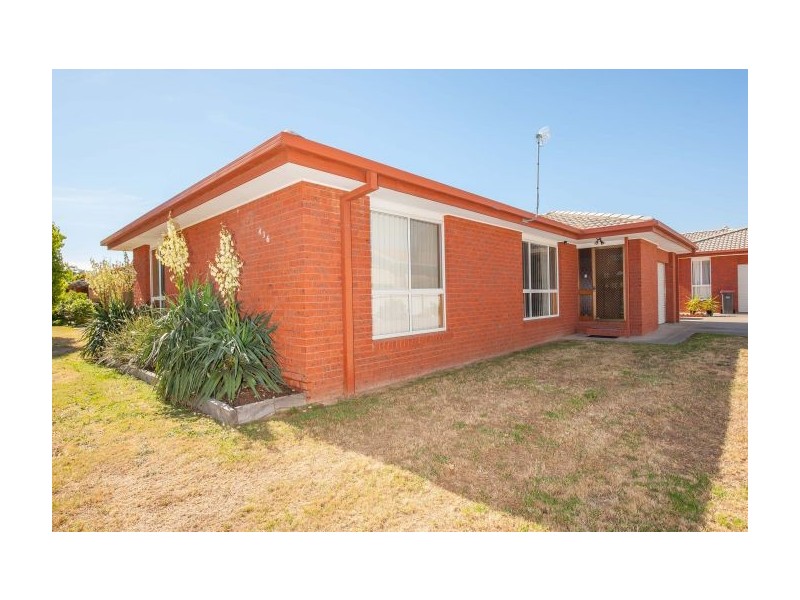 1/436 Tumgarra Place, Lavington NSW 2641