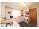 1/436 Tumgarra Place, Lavington NSW 2641