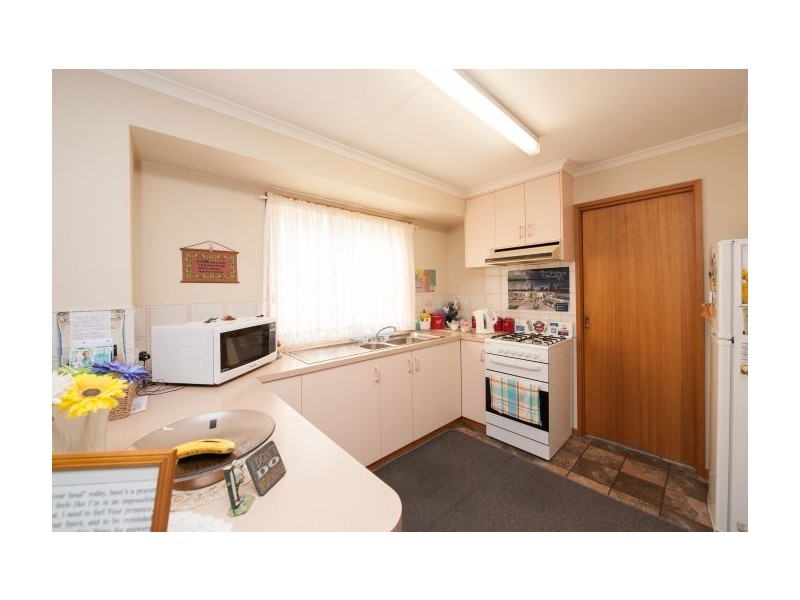1/436 Tumgarra Place, Lavington NSW 2641