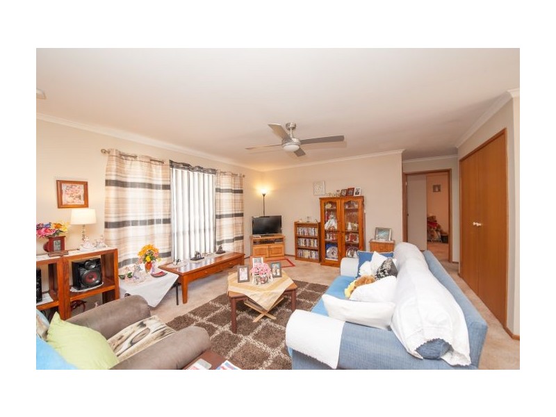 1/436 Tumgarra Place, Lavington NSW 2641