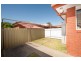 1/436 Tumgarra Place, Lavington NSW 2641