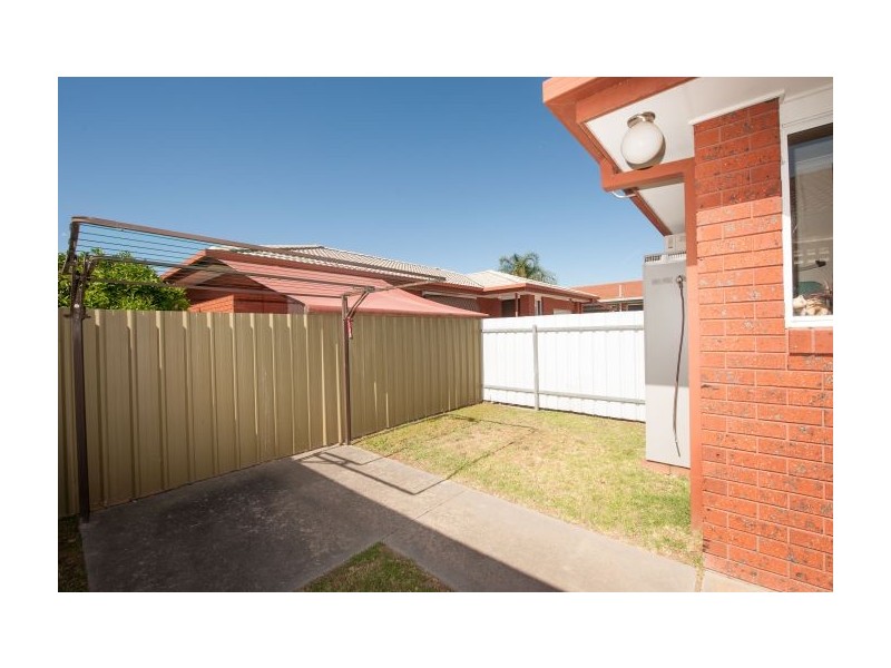 1/436 Tumgarra Place, Lavington NSW 2641
