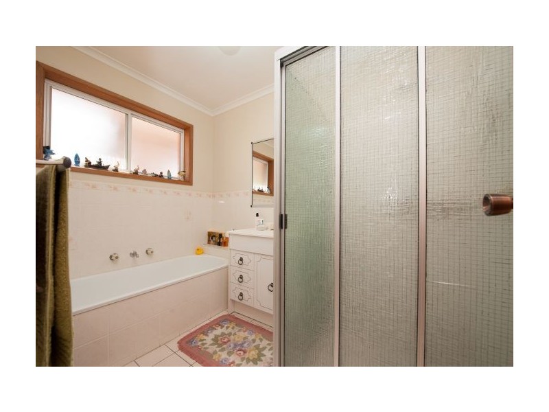 1/436 Tumgarra Place, Lavington NSW 2641