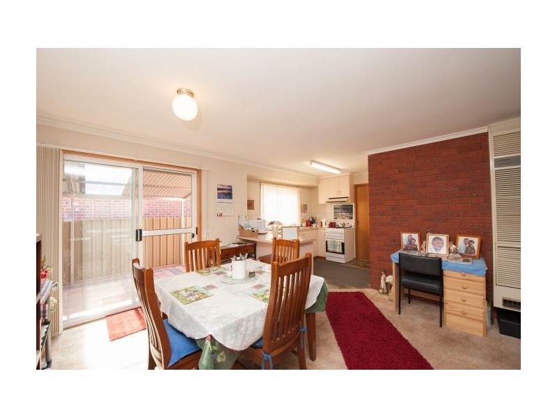 1/436 Tumgarra Place, Lavington NSW 2641