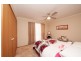 1/436 Tumgarra Place, Lavington NSW 2641