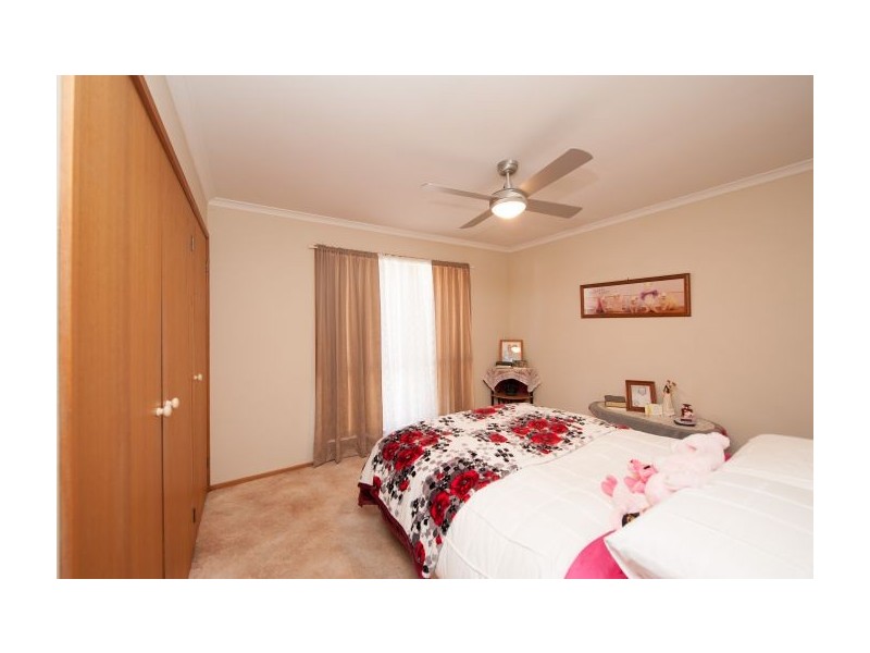 1/436 Tumgarra Place, Lavington NSW 2641