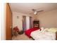 1/436 Tumgarra Place, Lavington NSW 2641