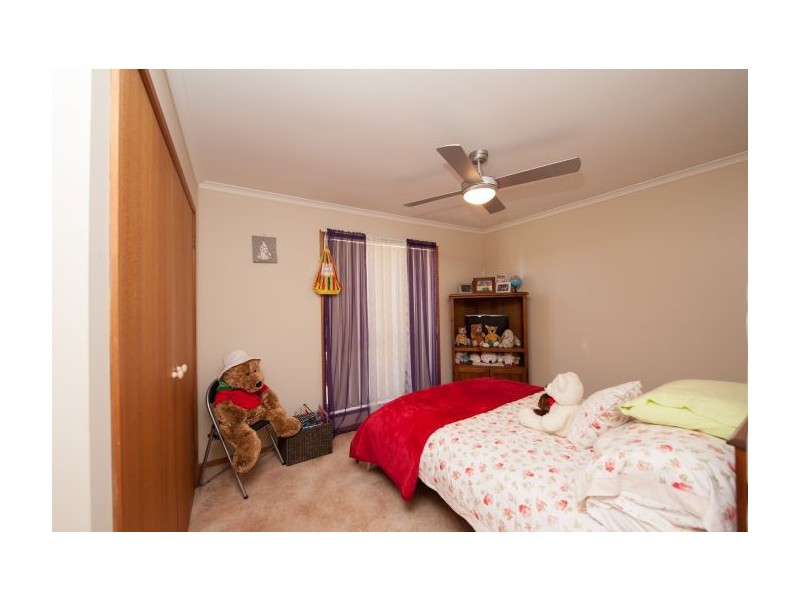 1/436 Tumgarra Place, Lavington NSW 2641