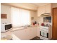 1/436 Tumgarra Place, Lavington NSW 2641