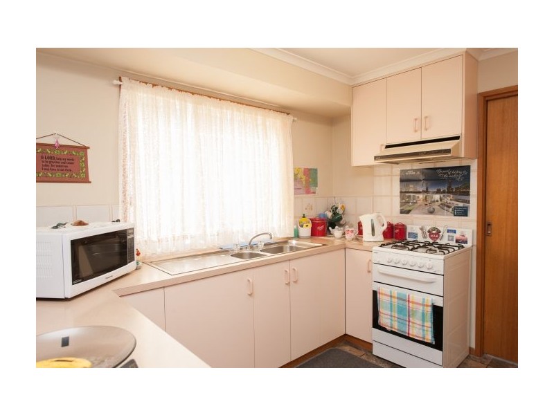 1/436 Tumgarra Place, Lavington NSW 2641