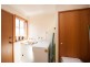 1/436 Tumgarra Place, Lavington NSW 2641