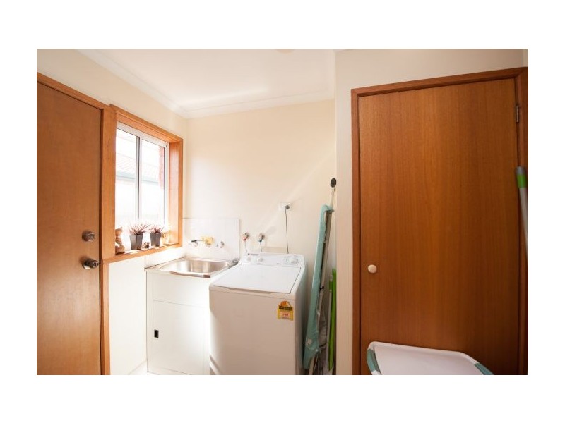 1/436 Tumgarra Place, Lavington NSW 2641