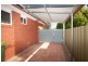 1/436 Tumgarra Place, Lavington NSW 2641