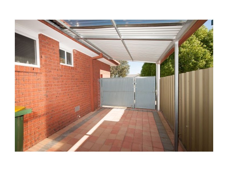 1/436 Tumgarra Place, Lavington NSW 2641