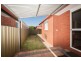 1/436 Tumgarra Place, Lavington NSW 2641