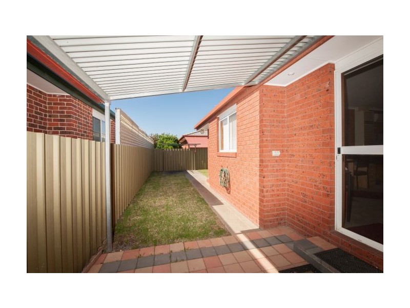 1/436 Tumgarra Place, Lavington NSW 2641