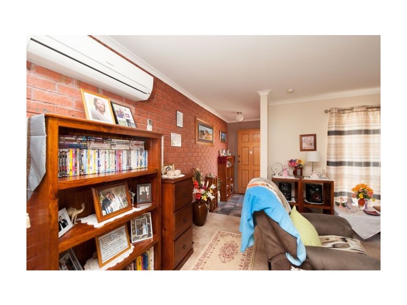 1/436 Tumgarra Place, Lavington NSW 2641