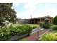 11 Dimbanna Court, Lavington NSW 2641
