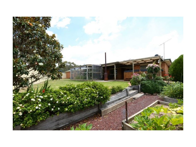 11 Dimbanna Court, Lavington NSW 2641