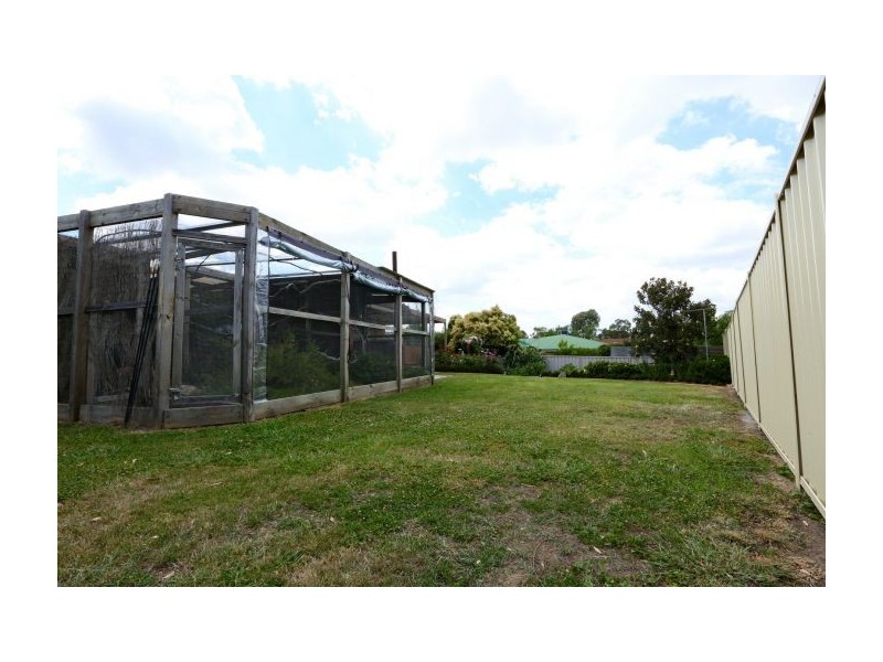 11 Dimbanna Court, Lavington NSW 2641