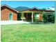 1/131 Urana Street, Jindera NSW 2642